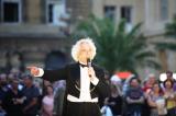 Le Comabt de Fanfares 48 * 5616 x 3744 * (6.22MB)